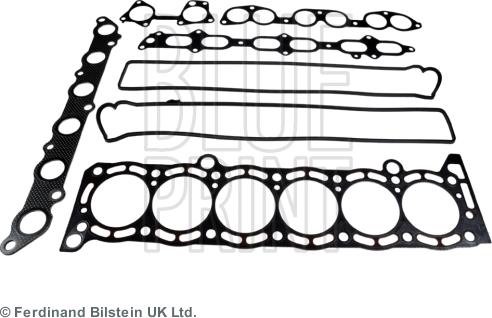 Blue Print ADT36232 - Kit guarnizioni, Testata autozon.pro