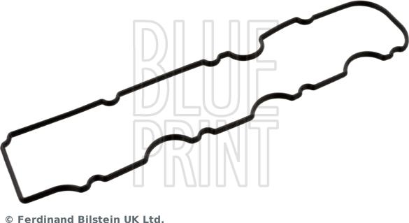 Blue Print ADT36797 - Guarnizione, Copritestata autozon.pro