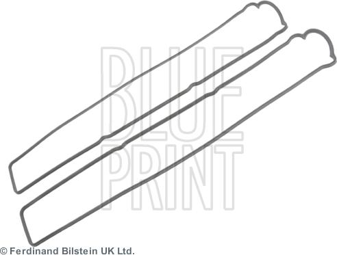 Blue Print ADT36744 - Kit guarnizioni, Copritestata autozon.pro