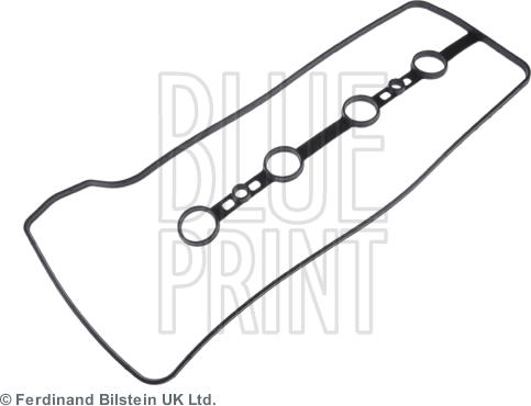 Blue Print ADT36746 - Guarnizione, Copritestata autozon.pro