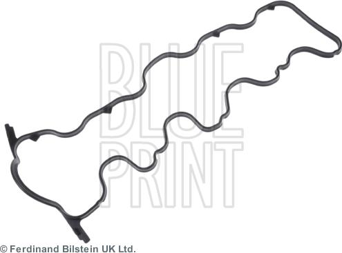 Blue Print ADT36748 - Guarnizione, Copritestata autozon.pro