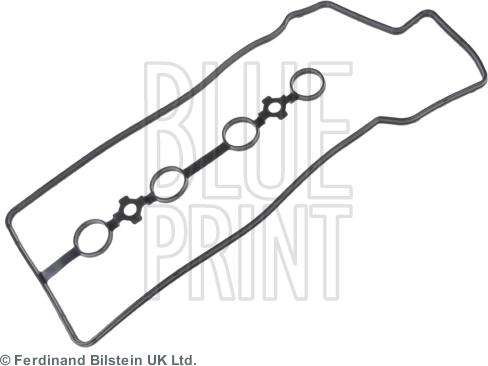 Blue Print ADT36750C - Guarnizione, Copritestata autozon.pro