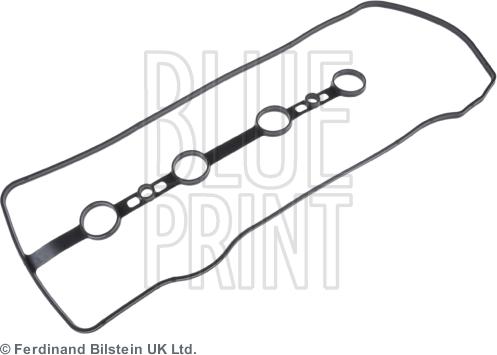 Blue Print ADT36751 - Guarnizione, Copritestata autozon.pro