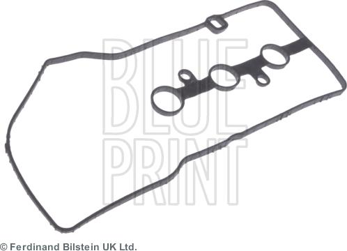 Blue Print ADT36764 - Guarnizione, Copritestata autozon.pro