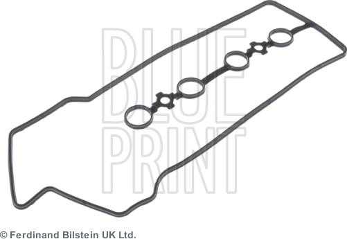 Blue Print ADT36763 - Guarnizione, Copritestata autozon.pro