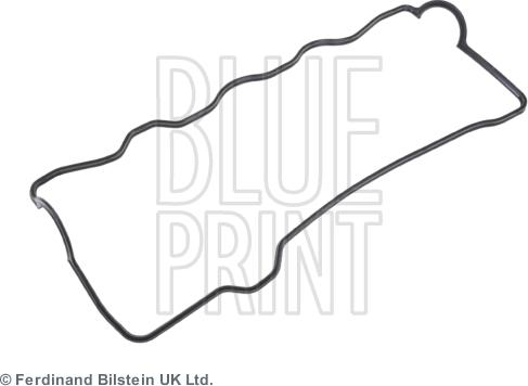 Blue Print ADT36714 - Guarnizione, Copritestata autozon.pro