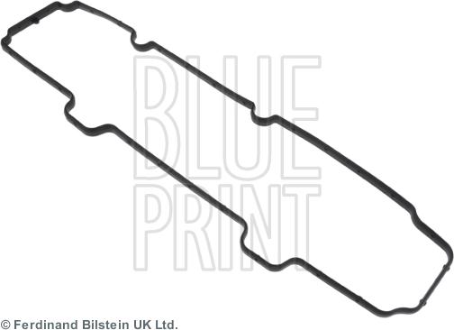 Blue Print ADT36789 - Guarnizione, Copritestata autozon.pro