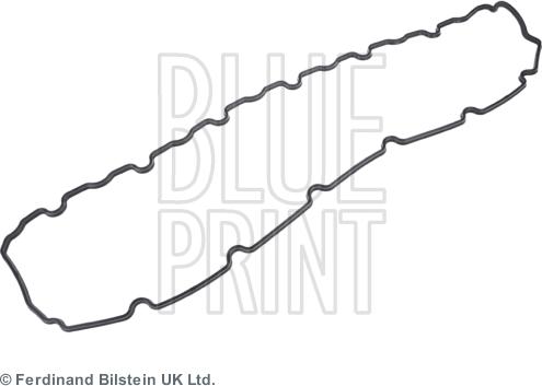 Blue Print ADT36735 - Guarnizione, Copritestata autozon.pro