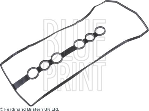 Blue Print ADT36738 - Guarnizione, Copritestata autozon.pro