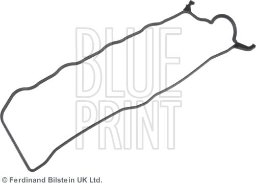 Blue Print ADT36729 - Guarnizione, Copritestata autozon.pro