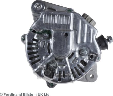 Blue Print ADT31190 - Alternatore autozon.pro