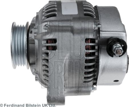 Blue Print ADT31149 - Alternatore autozon.pro