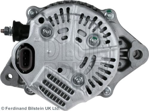 Blue Print ADT31149 - Alternatore autozon.pro