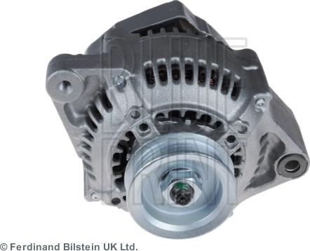 Blue Print ADT31146 - Alternatore autozon.pro