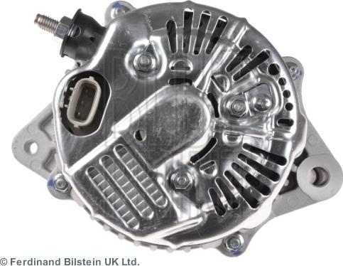 Blue Print ADT311501 - Alternatore autozon.pro