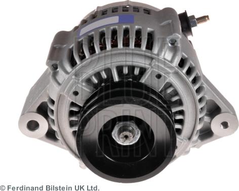 Blue Print ADT311501 - Alternatore autozon.pro