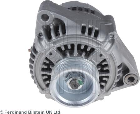 Blue Print ADT31158 - Alternatore autozon.pro