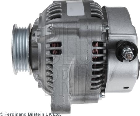 Blue Print ADT311536 - Alternatore autozon.pro