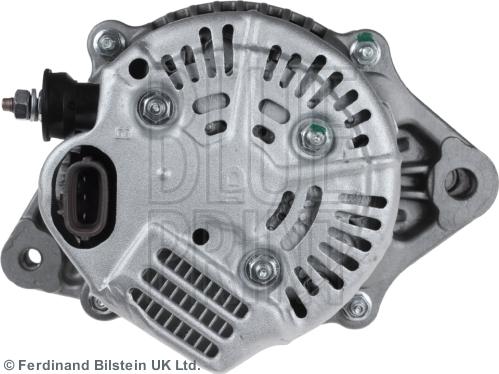 Blue Print ADT311536 - Alternatore autozon.pro