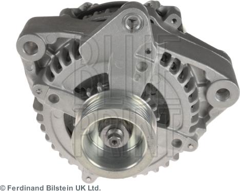 Blue Print ADT311532 - Alternatore autozon.pro