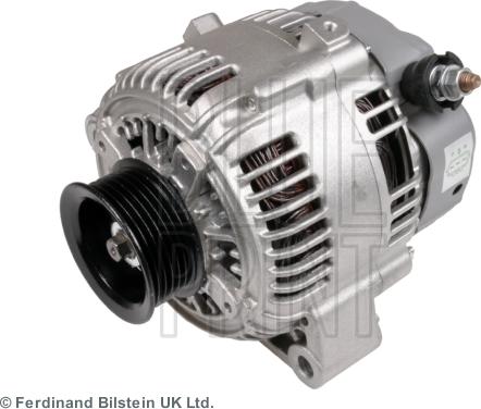 Blue Print ADT311524 - Alternatore autozon.pro