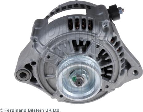 Blue Print ADT31157 - Alternatore autozon.pro