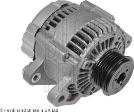 Blue Print ADT311149 - Alternatore autozon.pro