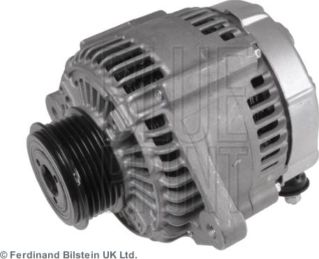 Blue Print ADT311149 - Alternatore autozon.pro