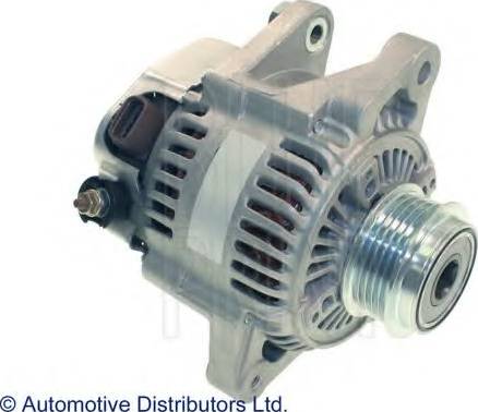 Blue Print ADT311147 - Alternatore autozon.pro