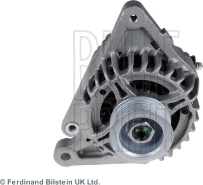 Blue Print ADT311153 - Alternatore autozon.pro