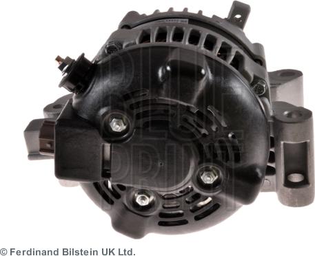 Blue Print ADT311162 - Alternatore autozon.pro