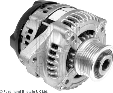 Blue Print ADT311167C - Alternatore autozon.pro