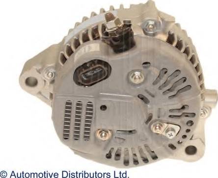 Blue Print ADT311117 - Alternatore autozon.pro