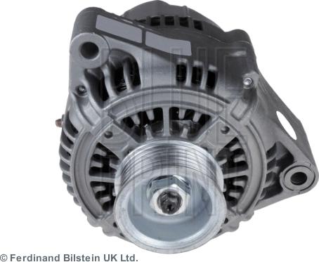 Blue Print ADT31187 - Alternatore autozon.pro