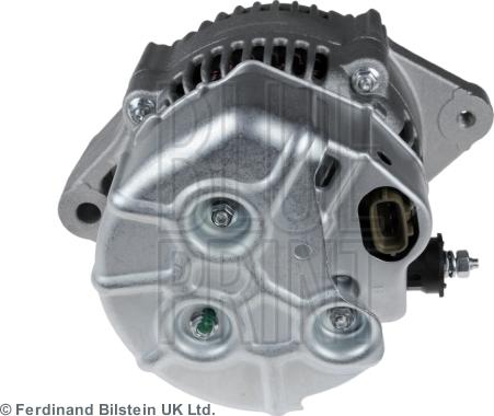 Blue Print ADT31135 - Alternatore autozon.pro