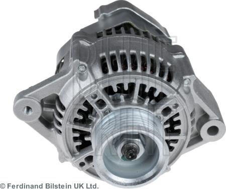 Blue Print ADT31135 - Alternatore autozon.pro