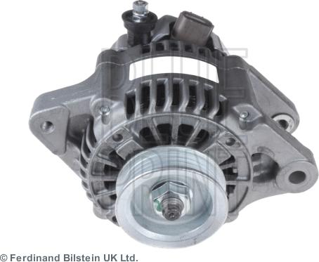 Blue Print ADT31176 - Alternatore autozon.pro