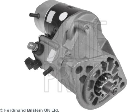 Blue Print ADT31296 - Motorino d'avviamento autozon.pro