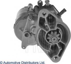 Blue Print ADT31292 - Motorino d'avviamento autozon.pro