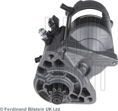 Blue Print ADT31249 - Motorino d'avviamento autozon.pro