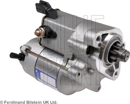 Blue Print ADT312505 - Motorino d'avviamento autozon.pro