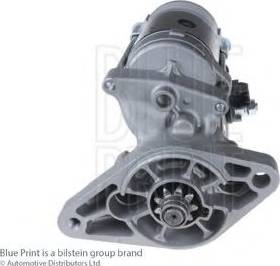 Blue Print ADT312518 - Motorino d'avviamento autozon.pro