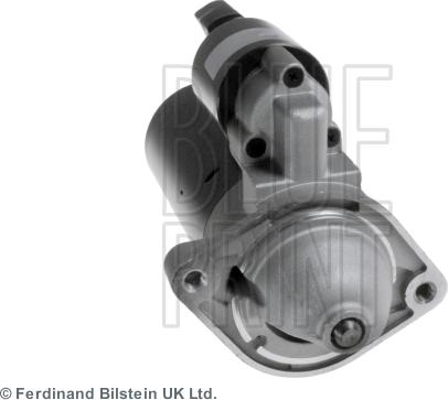 Blue Print ADT312517 - Motorino d'avviamento autozon.pro