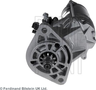 Blue Print ADT31268 - Motorino d'avviamento autozon.pro