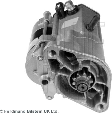 Blue Print ADT31214 - Motorino d'avviamento autozon.pro