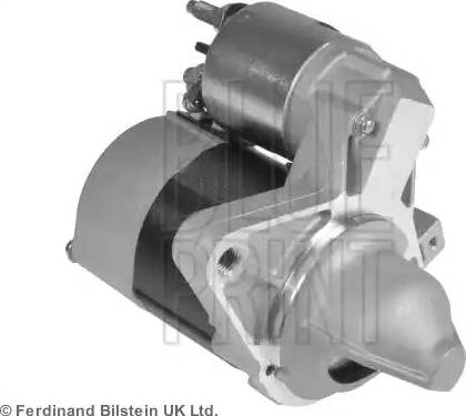 Blue Print ADT312105 - Motorino d'avviamento autozon.pro