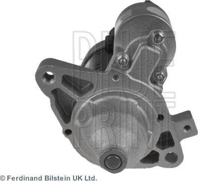 Blue Print ADT312114 - Motorino d'avviamento autozon.pro