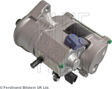 Blue Print ADT31284 - Motorino d'avviamento autozon.pro