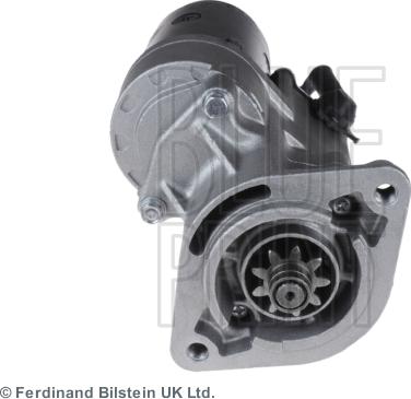 Blue Print ADT31227 - Motorino d'avviamento autozon.pro