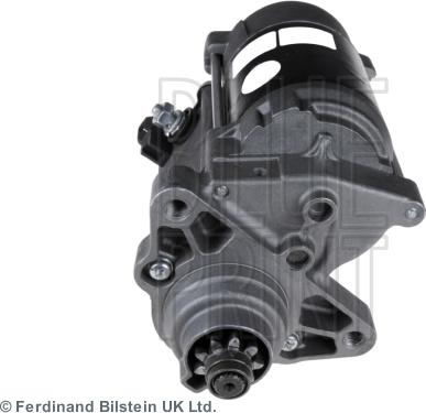 Blue Print ADT31274 - Motorino d'avviamento autozon.pro